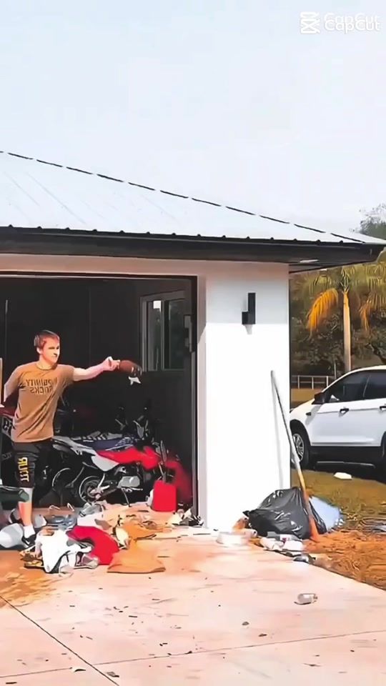 TikTok video thumbnail by rence_ct_05