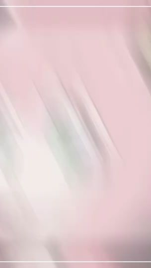 TikTok video thumbnail by amane_music