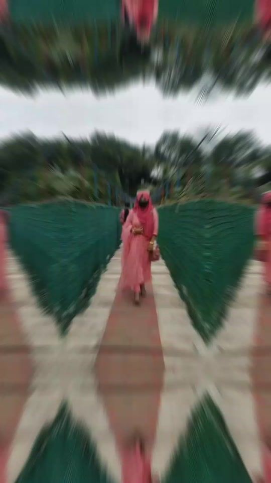TikTok video thumbnail by fatemaripa25