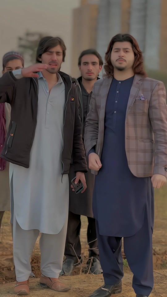 TikTok video thumbnail by sahilkhan0432