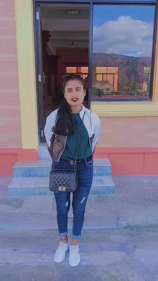 TikTok video thumbnail by pujayadav2555