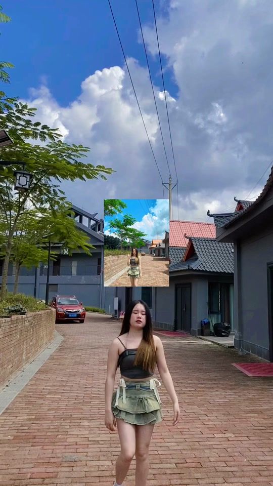 TikTok video thumbnail by roos8418