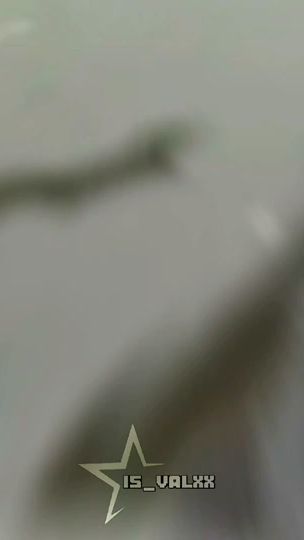 TikTok video thumbnail by 0_x49