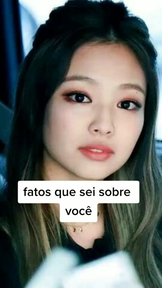 TikTok video thumbnail by itsjenbin