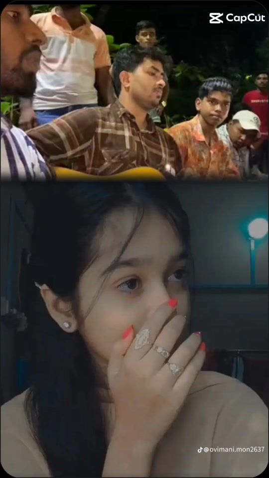 TikTok video thumbnail by jannat.islama.meri