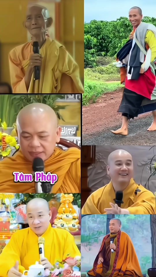 TikTok video thumbnail by shopthoitrangmoinhat68