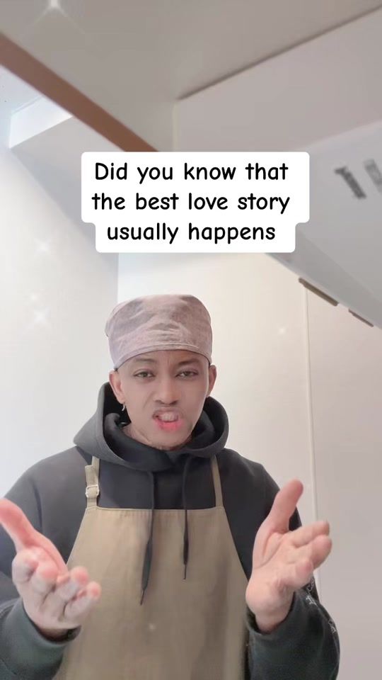 TikTok video thumbnail by enjoyy72