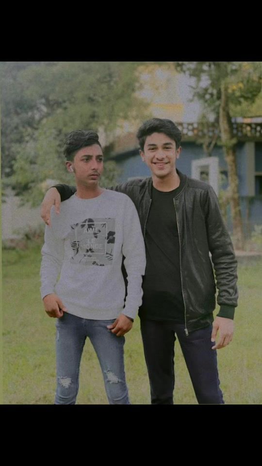 TikTok video thumbnail by mahinx.69