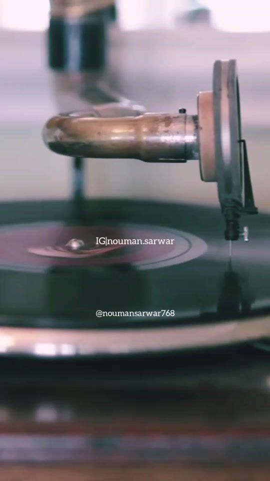 TikTok video thumbnail by nouman_sarwar