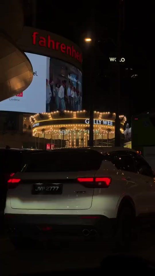 TikTok video thumbnail by 1vcoo
