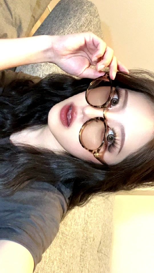 TikTok video thumbnail by miyuppe