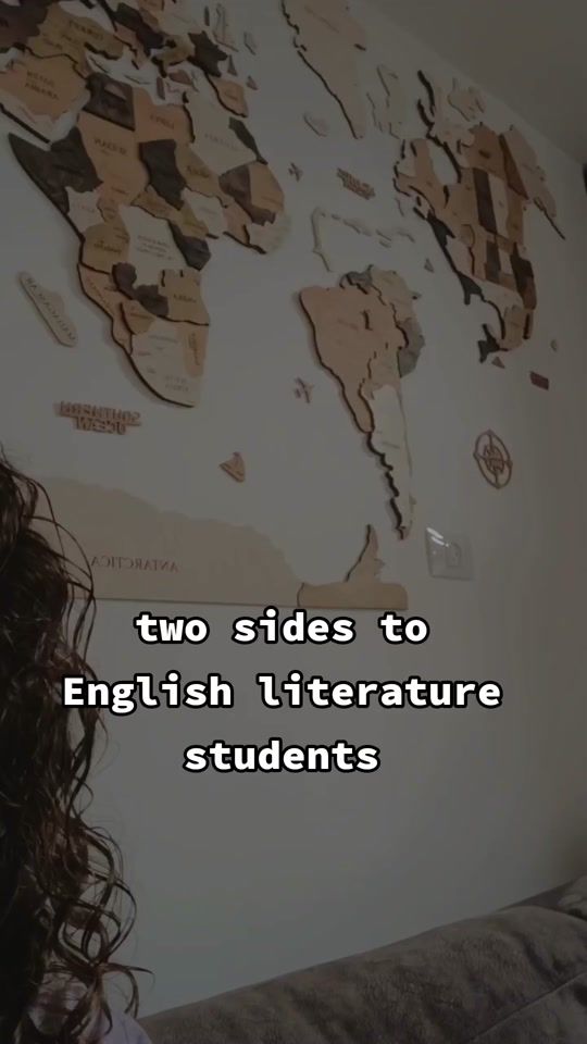 TikTok video thumbnail by nadineabutreef