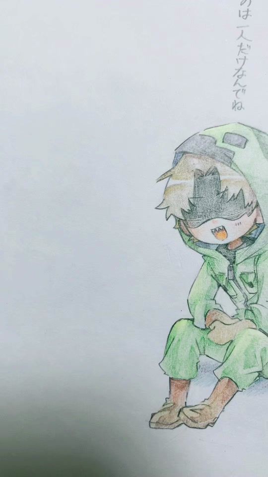 TikTok video thumbnail by tijinsan833