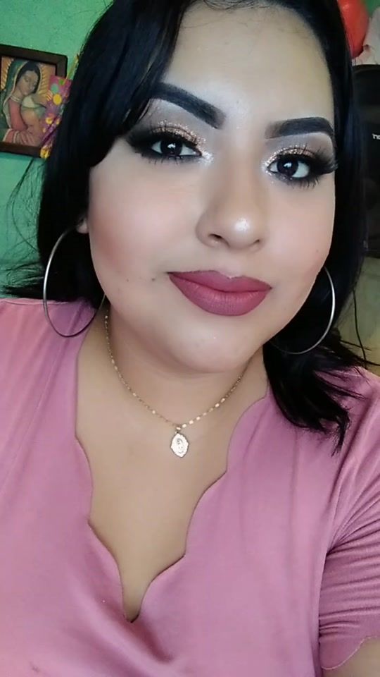 TikTok video thumbnail by aidevidal3