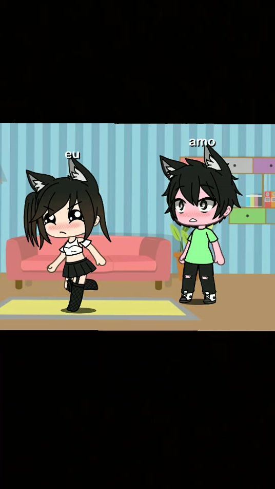TikTok video thumbnail by fer._.anime
