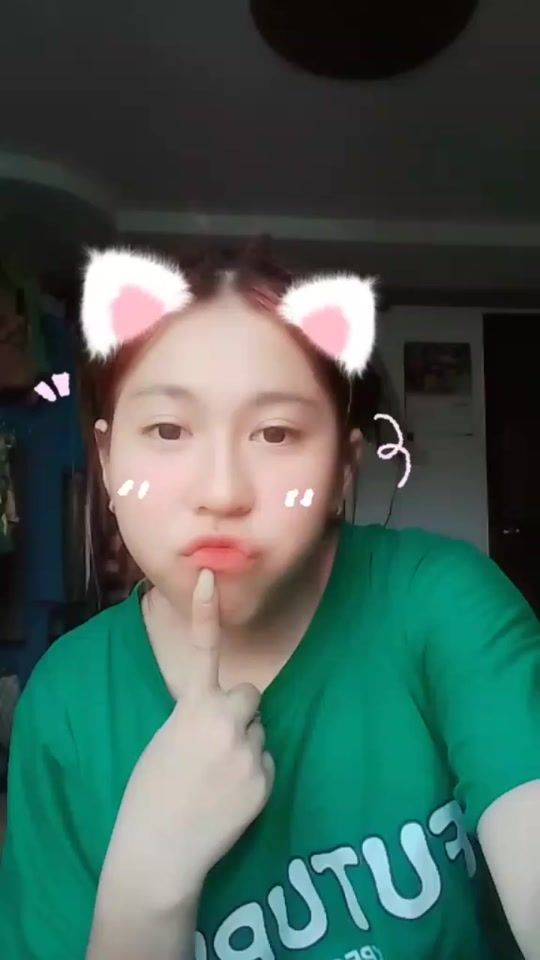 TikTok video thumbnail by ppeheoo