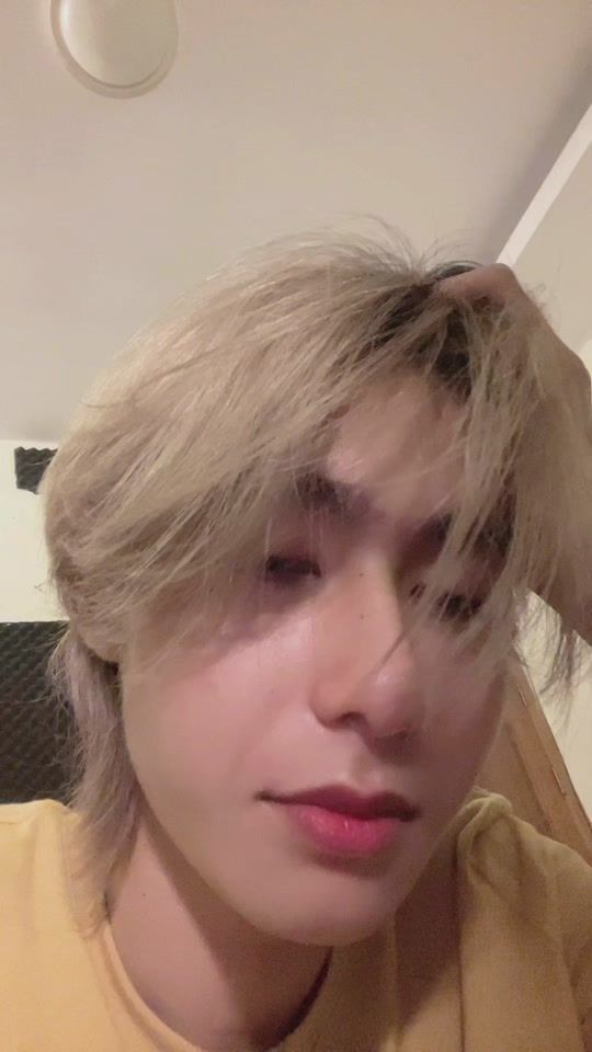TikTok video thumbnail by zsamrmx