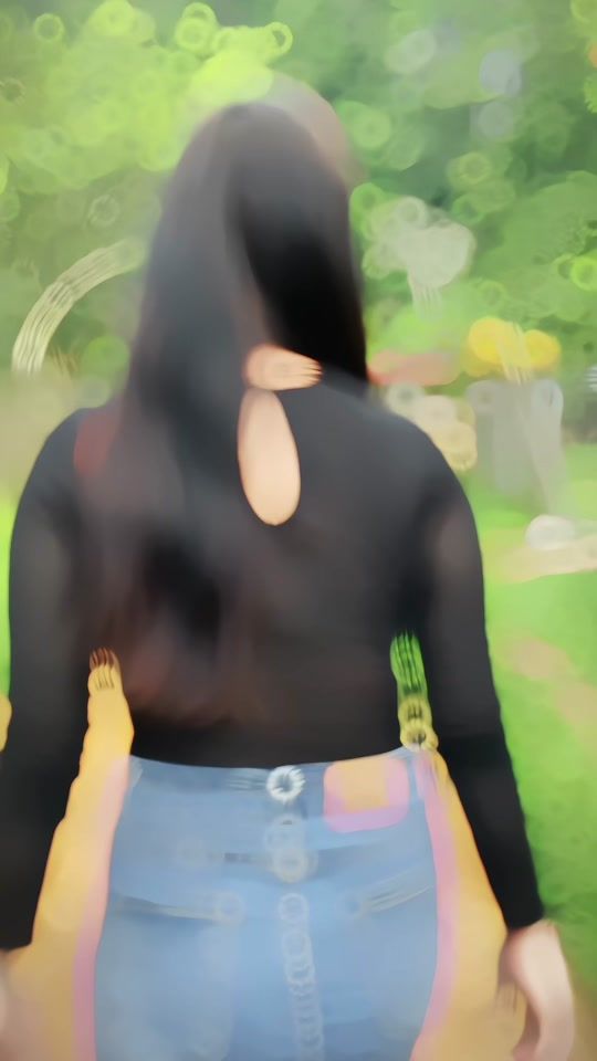 TikTok video thumbnail by malalee42