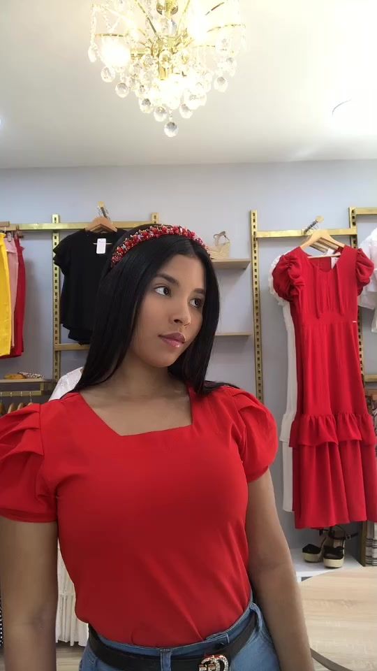 TikTok video thumbnail by genesistuesca