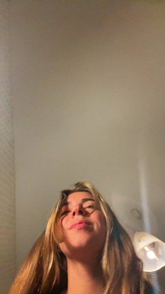 TikTok video thumbnail by aitanareggeatonera