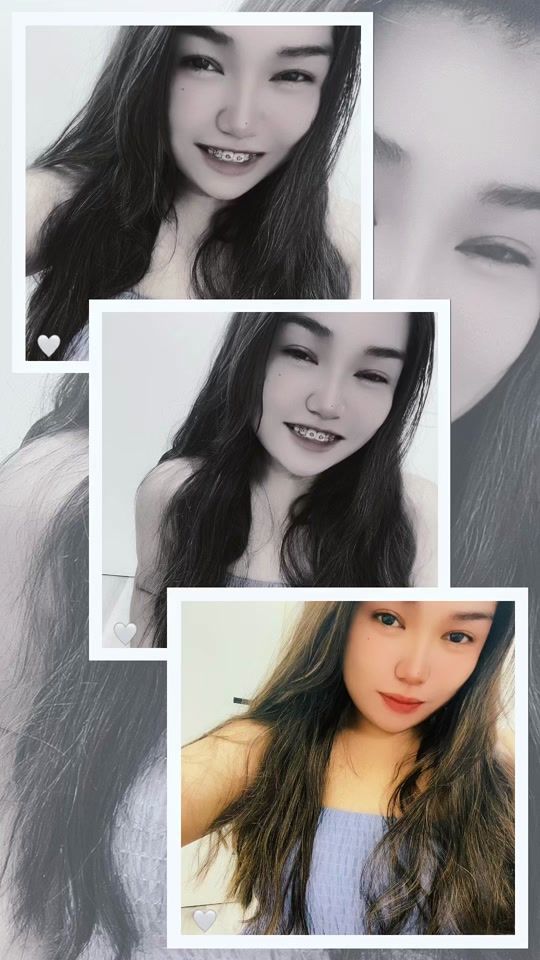 TikTok video thumbnail by 082896rr