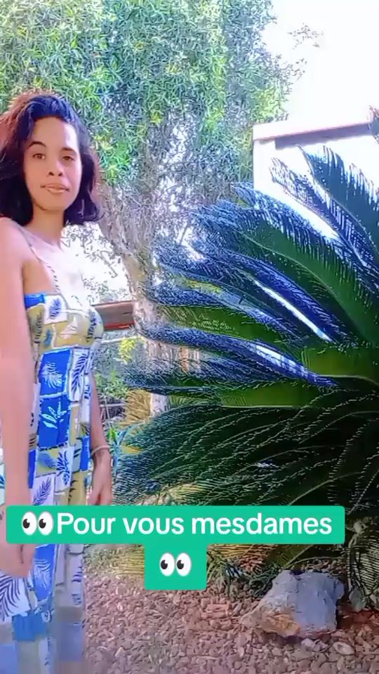 TikTok video thumbnail by _kelshay_