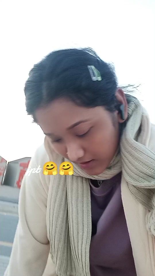 TikTok video thumbnail by amritachy231