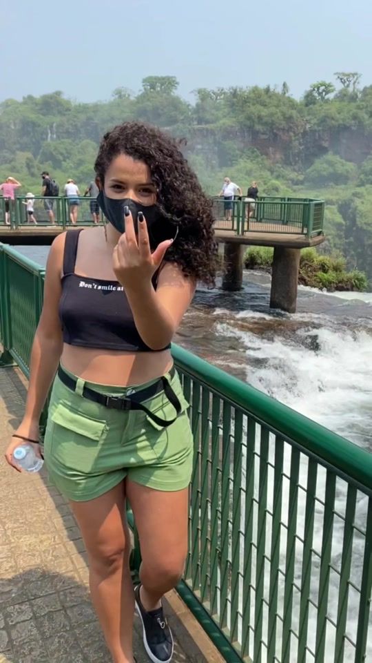 TikTok video thumbnail by camilasantos._