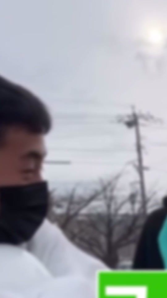 TikTok video thumbnail by 07_moa_