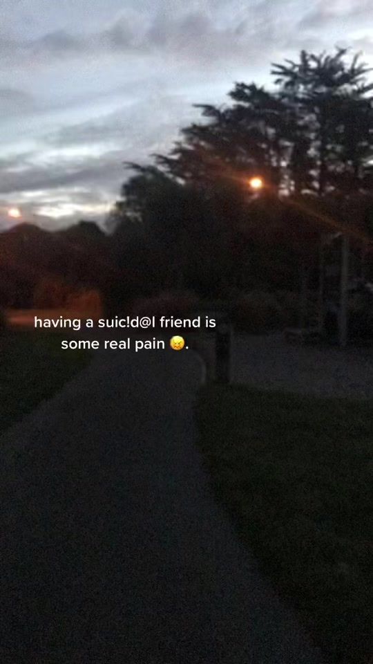 TikTok video thumbnail by n0tevery1stays