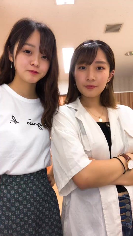 TikTok video thumbnail by kanamei_18