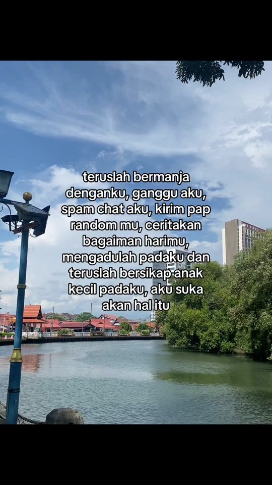TikTok video thumbnail by putrabungsu3165
