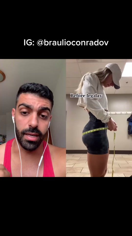TikTok video thumbnail by braulioconrado_
