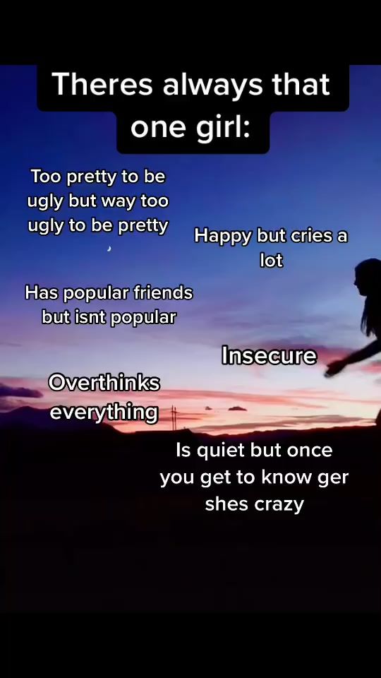 TikTok video thumbnail by _messed_up_shit_