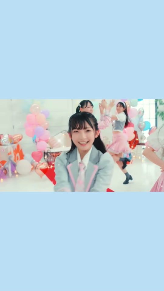 TikTok video thumbnail by aidol__totekawa