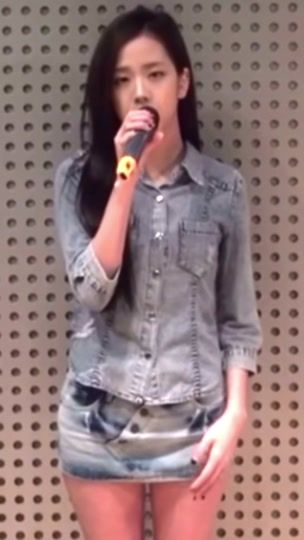 TikTok video thumbnail by s0oyaa_s1