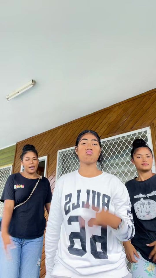TikTok video thumbnail by fake_bro_677