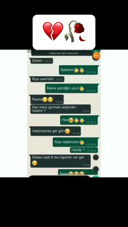TikTok video thumbnail by aciheyatt02