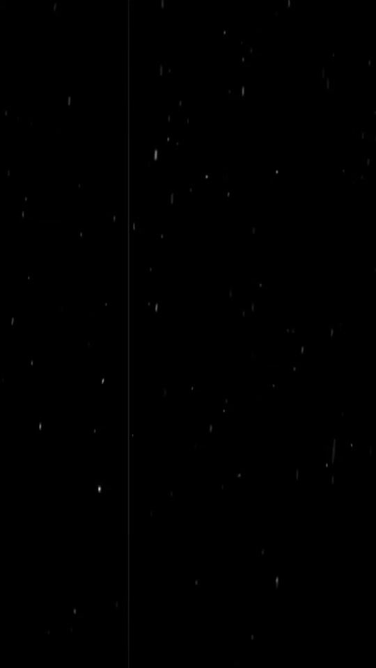 TikTok video thumbnail by comtnt2005