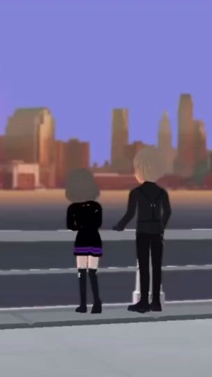 TikTok video thumbnail by thecat039
