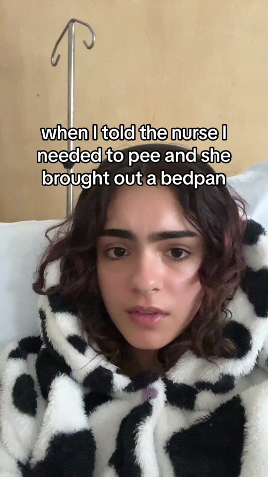TikTok video thumbnail by thyroxinequeen