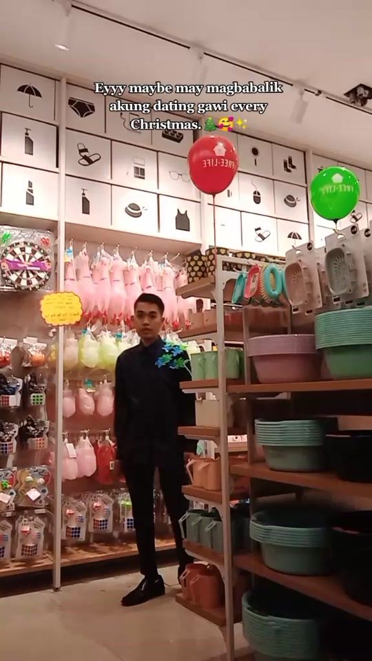 TikTok video thumbnail by xian.91