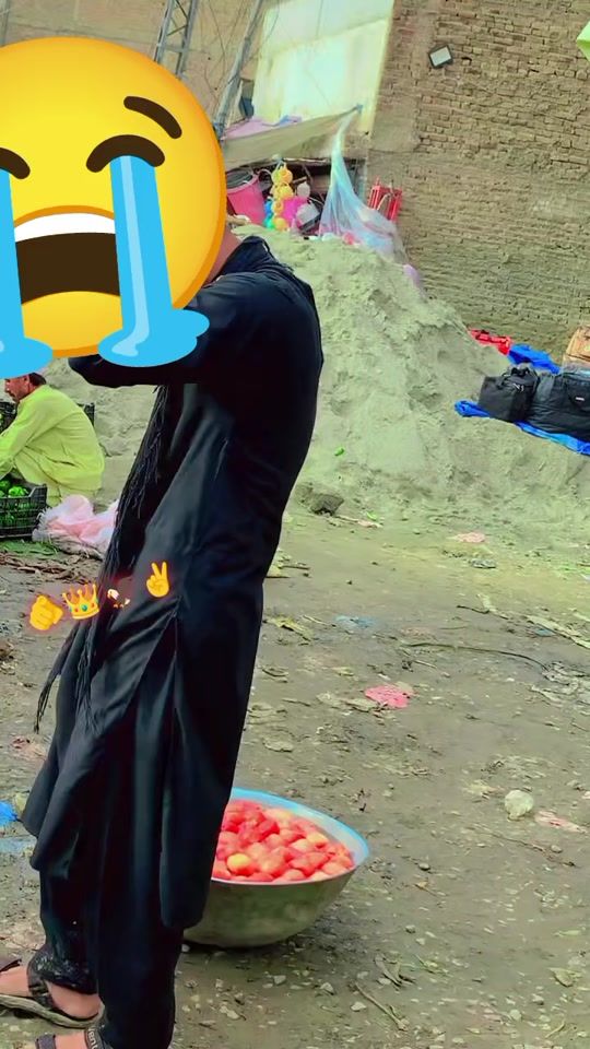 TikTok video thumbnail by chota_danerg_king2