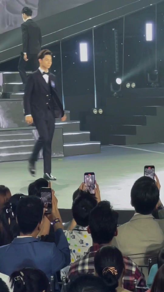 TikTok video thumbnail by duonghoanghaiofficial