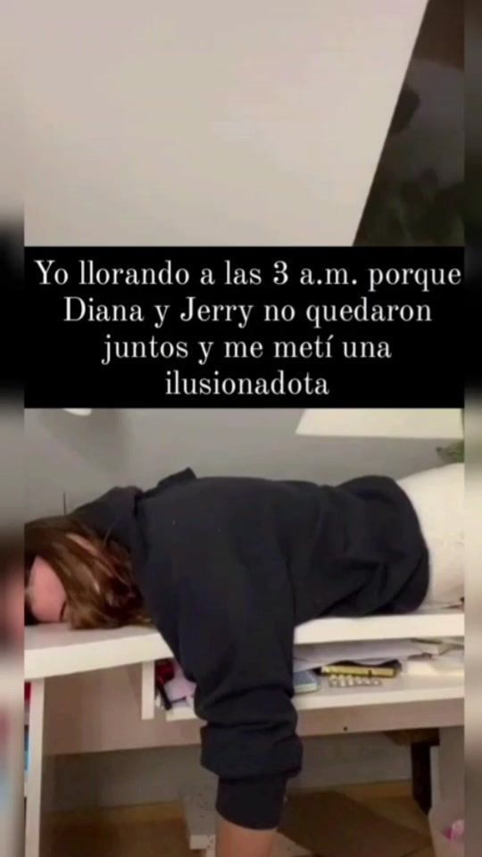 TikTok video thumbnail by anne_withan_e_3