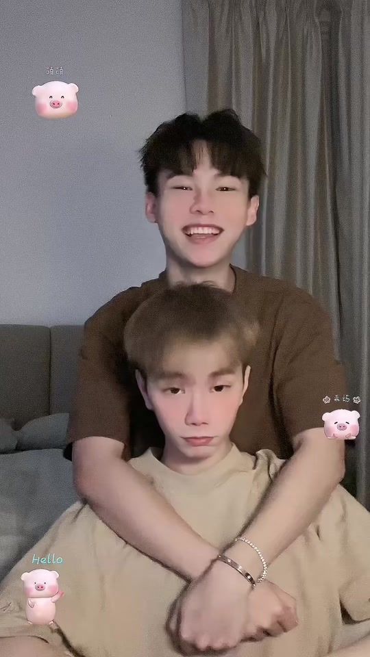 TikTok video thumbnail by yeesan_1031
