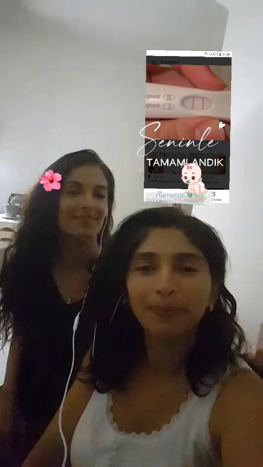 TikTok video thumbnail by haaaaaaaayyy2022