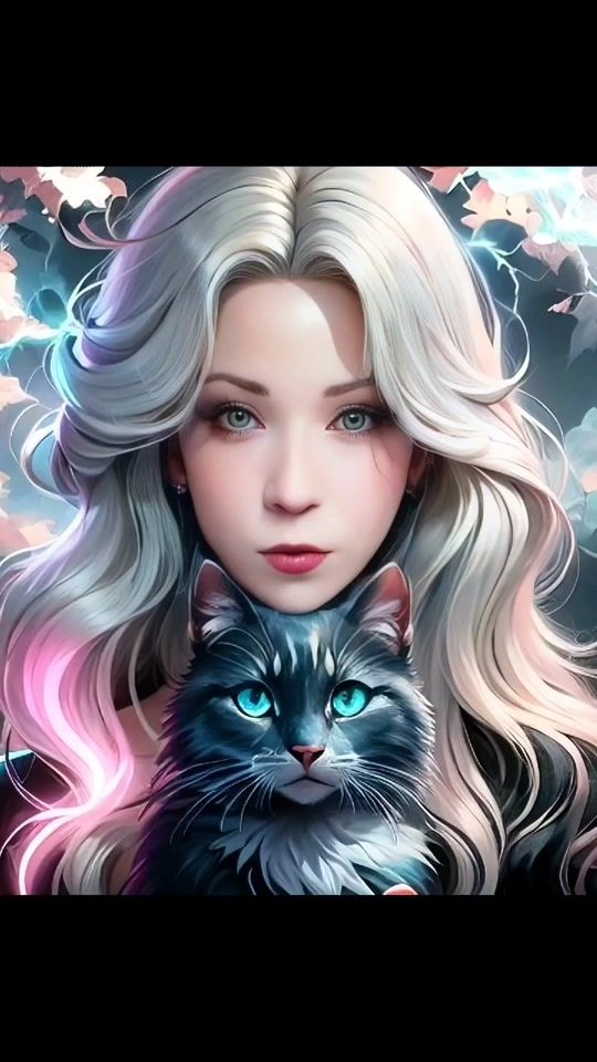 TikTok video thumbnail by asminmusic