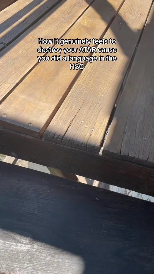 TikTok video thumbnail by itchbaydestroyer223
