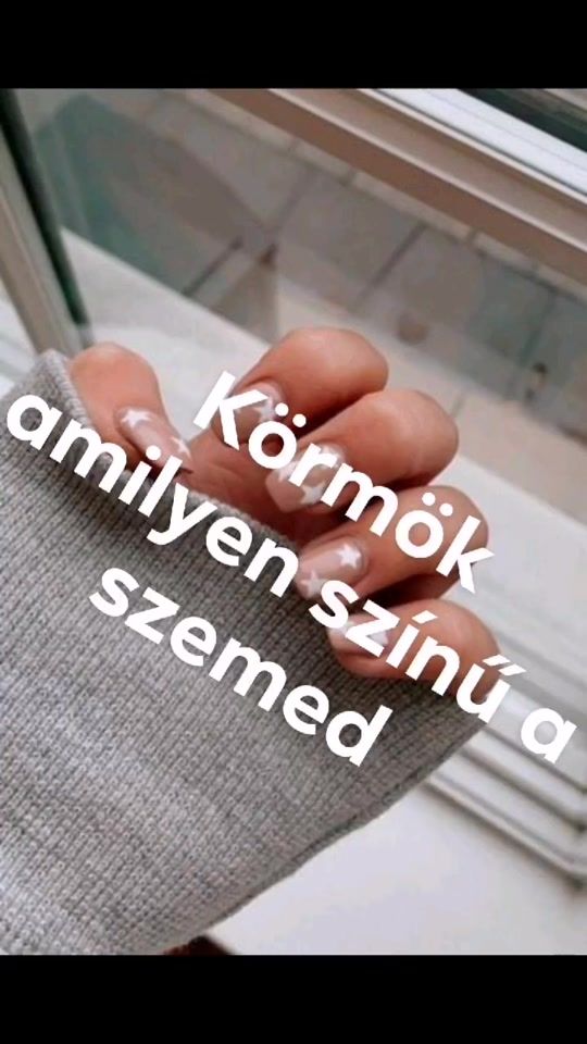 TikTok video thumbnail by _mindenesoldal_30